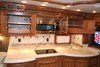 2011 Tiffin Allegro Bus 40QXP Class A Diesel Motorhome