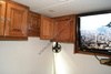 2011 Tiffin Allegro Bus 40QXP Class A Diesel Motorhome