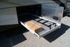 2011 Tiffin Allegro Bus 40QXP Class A Diesel Motorhome