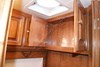 2011 Tiffin Allegro Bus 40QXP Class A Diesel Motorhome