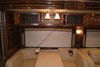 2011 Tiffin Allegro Bus 40QXP Class A Diesel Motorhome
