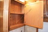 2011 Tiffin Allegro Bus 40QXP Class A Diesel Motorhome
