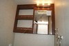 2011 Fleetwood Terra 31TS Class A Gas Motorhome