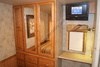 2011 Itasca Sunstar 1FE26P Class A Gas Motorhome