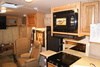 2011 Itasca Sunstar 1FE26P Class A Gas Motorhome