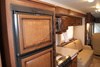 2011 Fleetwood Terra 31TS Class A Gas Motorhome