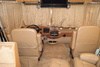 2011 Itasca Sunstar 1FE26P Class A Gas Motorhome