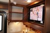 2011 Fleetwood Terra 31TS Class A Gas Motorhome