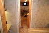 2011 Itasca Sunstar 1FE26P Class A Gas Motorhome