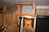 2011 Itasca Sunstar 1FE26P Class A Gas Motorhome