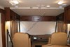 2011 Fleetwood Terra 31TS Class A Gas Motorhome