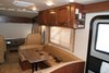 2011 Fleetwood Terra 31TS Class A Gas Motorhome