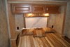 2011 Itasca Sunstar 1FE26P Class A Gas Motorhome