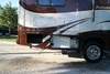2011 Itasca Sunstar 1FE26P Class A Gas Motorhome