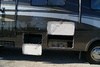 2011 Fleetwood Terra 31TS Class A Gas Motorhome