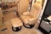 2011 Itasca Sunstar 1FE26P Class A Gas Motorhome