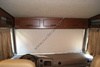 2011 Fleetwood Terra 31TS Class A Gas Motorhome