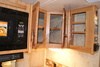2011 Itasca Sunstar 1FE26P Class A Gas Motorhome