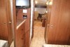 2011 Fleetwood Terra 31TS Class A Gas Motorhome