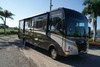 2011 Fleetwood Terra 31TS Class A Gas Motorhome