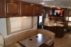 2011 Fleetwood Terra 31TS Class A Gas Motorhome