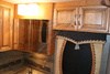 2011 Newmar Mountain Aire 4344 Class A Diesel Motorhome