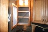 2011 Newmar Mountain Aire 4344 Class A Diesel Motorhome