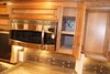 2011 Newmar Mountain Aire 4344 Class A Diesel Motorhome