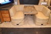2011 Newmar Mountain Aire 4344 Class A Diesel Motorhome