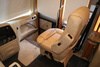 2011 Newmar Mountain Aire 4344 Class A Diesel Motorhome