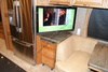 2011 Newmar Mountain Aire 4344 Class A Diesel Motorhome