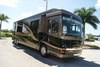 2011 Newmar Mountain Aire 4344 Class A Diesel Motorhome