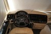 2011 Newmar Mountain Aire 4344 Class A Diesel Motorhome