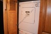 2011 Newmar Mountain Aire 4344 Class A Diesel Motorhome