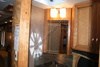 2011 Newmar Mountain Aire 4344 Class A Diesel Motorhome