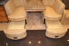2011 Newmar Mountain Aire 4344 Class A Diesel Motorhome