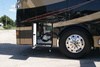 2011 Newmar Mountain Aire 4344 Class A Diesel Motorhome