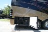 2011 Newmar Mountain Aire 4344 Class A Diesel Motorhome