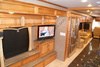 2011 Newmar Mountain Aire 4344 Class A Diesel Motorhome
