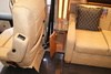 2011 Newmar Mountain Aire 4344 Class A Diesel Motorhome
