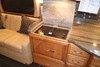 2011 Newmar Mountain Aire 4344 Class A Diesel Motorhome