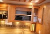 2011 Newmar Mountain Aire 4344 Class A Diesel Motorhome
