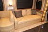 2011 Newmar Mountain Aire 4344 Class A Diesel Motorhome