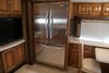 2011 Tiffin Allegro Bus 43QRP Class A Diesel Motorhome