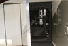 2011 Tiffin Allegro Bus 43QRP Class A Diesel Motorhome