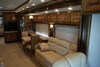 2011 Tiffin Allegro Bus 43QRP Class A Diesel Motorhome