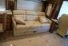 2011 Tiffin Allegro Bus 43QRP Class A Diesel Motorhome