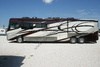 2011 Tiffin Allegro Bus 43QRP Class A Diesel Motorhome