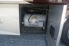 2011 Tiffin Allegro Bus 43QRP Class A Diesel Motorhome