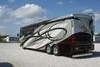2011 Tiffin Allegro Bus 43QRP Class A Diesel Motorhome